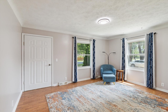 5069 N Westnedge Ave, Kalamazoo, MI 49004 - photo 8