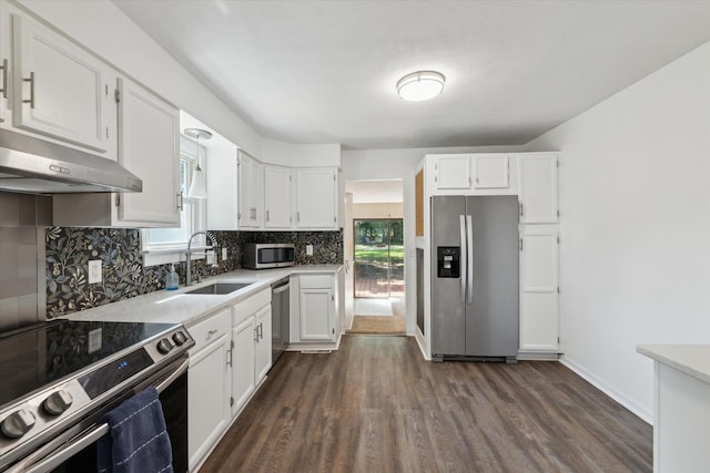 5069 N Westnedge Ave, Kalamazoo, MI 49004 - photo 16