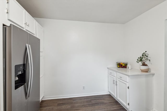 5069 N Westnedge Ave, Kalamazoo, MI 49004 - photo 19