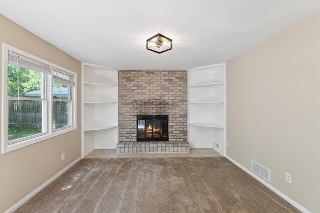 5069 N Westnedge Ave, Kalamazoo, MI 49004 - photo 21