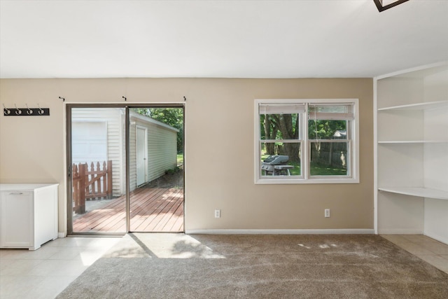 5069 N Westnedge Ave, Kalamazoo, MI 49004 - photo 20