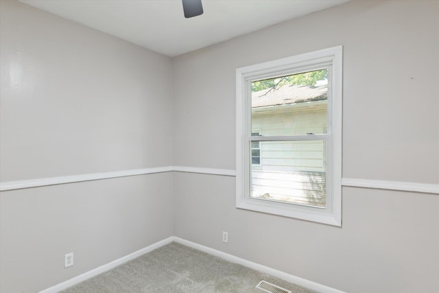 5069 N Westnedge Ave, Kalamazoo, MI 49004 - photo 12
