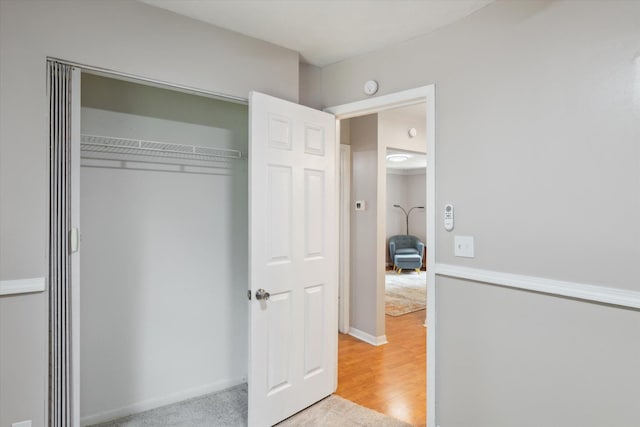 5069 N Westnedge Ave, Kalamazoo, MI 49004 - photo 13