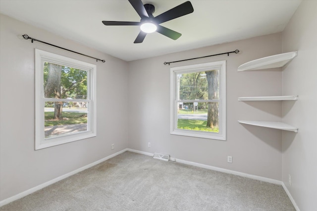 5069 N Westnedge Ave, Kalamazoo, MI 49004 - photo 14