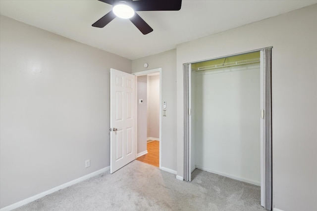 5069 N Westnedge Ave, Kalamazoo, MI 49004 - photo 15