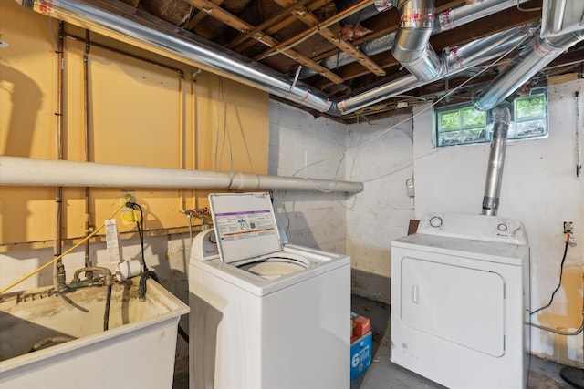 5069 N Westnedge Ave, Kalamazoo, MI 49004 - photo 23