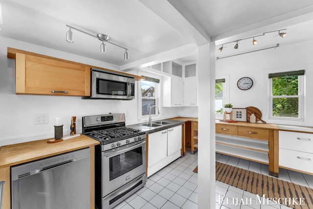 1410 Union Ave NE, Grand Rapids, MI 49505 - photo 14