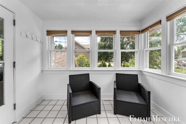 1410 Union Ave NE, Grand Rapids, MI 49505 - photo 4