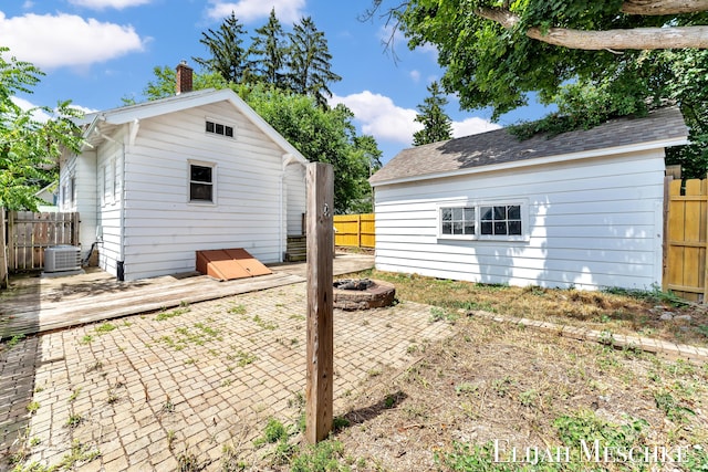 1410 Union Ave NE, Grand Rapids, MI 49505 - photo 32