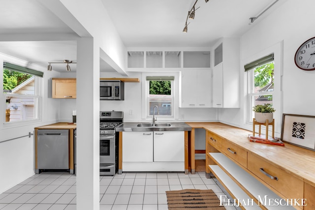 1410 Union Ave NE, Grand Rapids, MI 49505 - photo 13