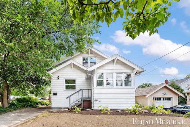 1410 Union Ave NE, Grand Rapids, MI 49505 - photo 27
