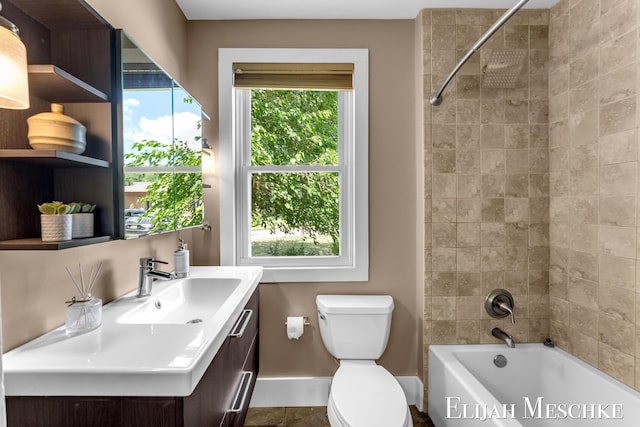 1410 Union Ave NE, Grand Rapids, MI 49505 - photo 16
