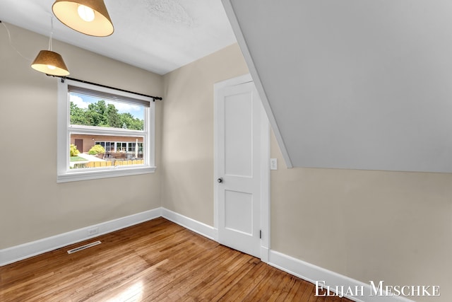 1410 Union Ave NE, Grand Rapids, MI 49505 - photo 21