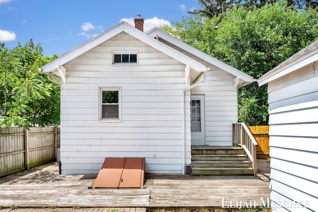 1410 Union Ave NE, Grand Rapids, MI 49505 - photo 34