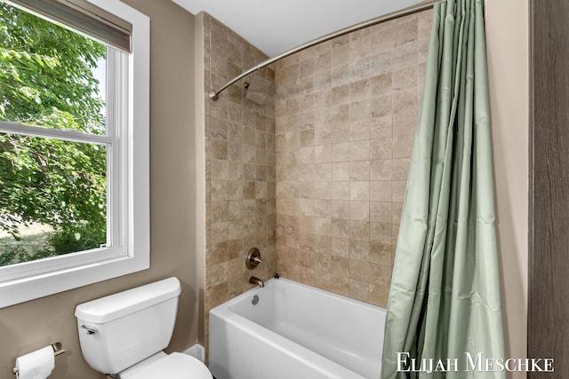1410 Union Ave NE, Grand Rapids, MI 49505 - photo 18
