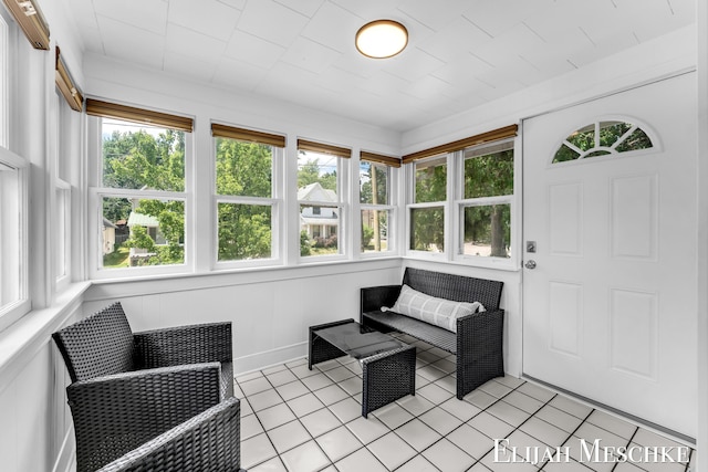 1410 Union Ave NE, Grand Rapids, MI 49505 - photo 3