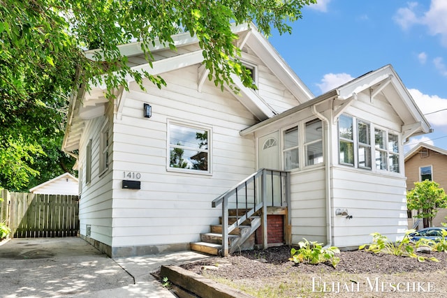1410 Union Ave NE, Grand Rapids, MI 49505 - photo 2