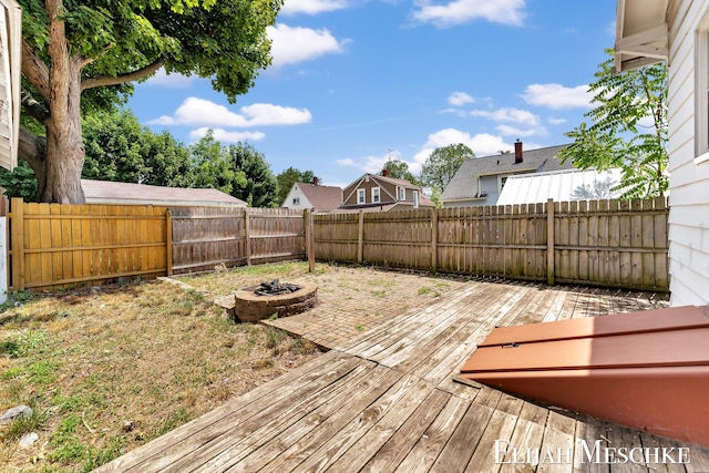 1410 Union Ave NE, Grand Rapids, MI 49505 - photo 31