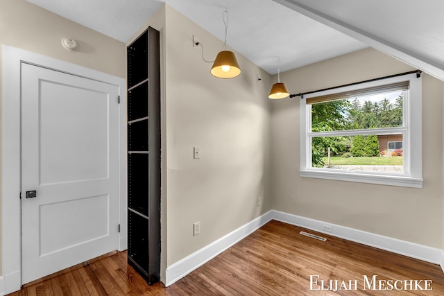 1410 Union Ave NE, Grand Rapids, MI 49505 - photo 22