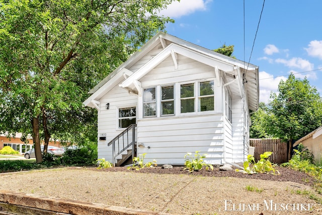 1410 Union Ave NE, Grand Rapids, MI 49505 - photo 29