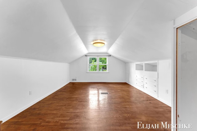 1410 Union Ave NE, Grand Rapids, MI 49505 - photo 23