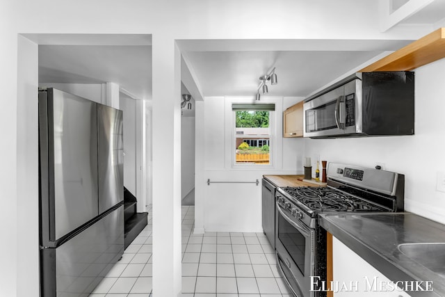 1410 Union Ave NE, Grand Rapids, MI 49505 - photo 15