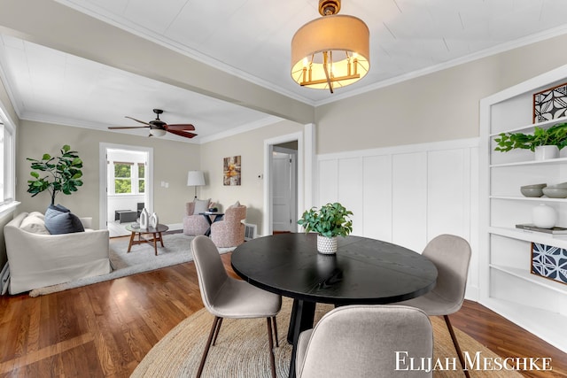 1410 Union Ave NE, Grand Rapids, MI 49505 - photo 10