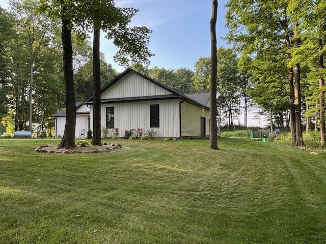 37455 92nd Ave, Lawton, MI 49065 - photo 3