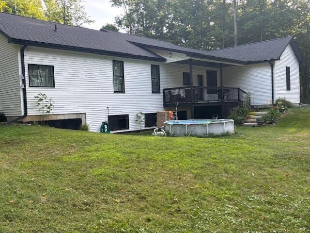 37455 92nd Ave, Lawton, MI 49065 - photo 5
