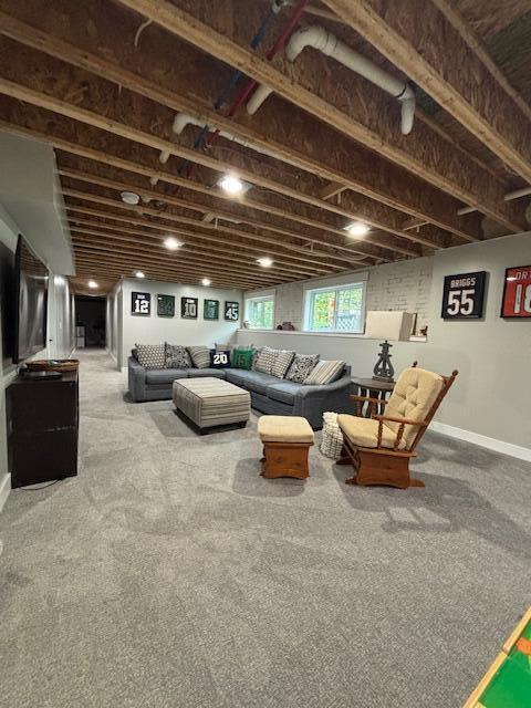 37455 92nd Ave, Lawton, MI 49065 - photo 15