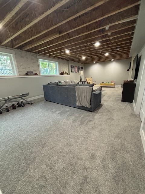 37455 92nd Ave, Lawton, MI 49065 - photo 16