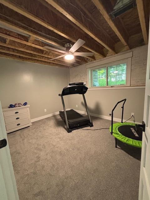 37455 92nd Ave, Lawton, MI 49065 - photo 17