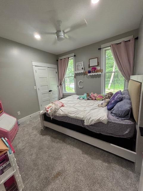 37455 92nd Ave, Lawton, MI 49065 - photo 10