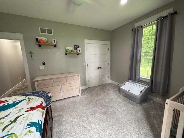 37455 92nd Ave, Lawton, MI 49065 - photo 13