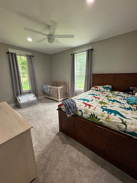37455 92nd Ave, Lawton, MI 49065 - photo 14