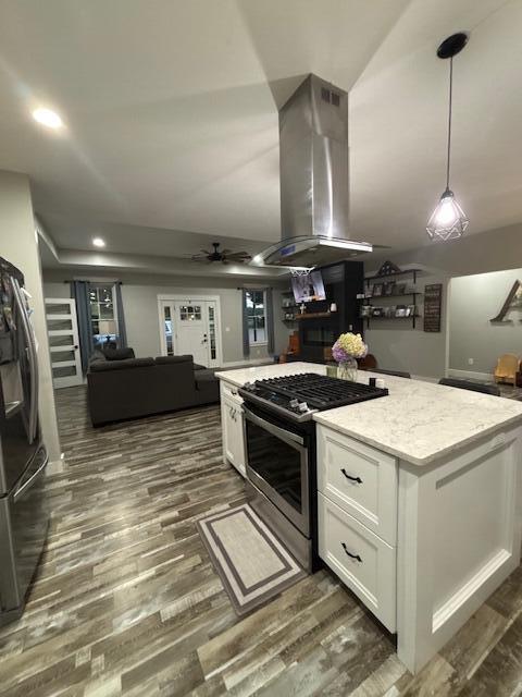 37455 92nd Ave, Lawton, MI 49065 - photo 8