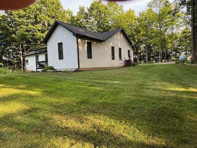 37455 92nd Ave, Lawton, MI 49065 - photo 6