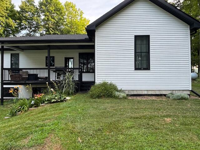 37455 92nd Ave, Lawton, MI 49065 - photo 7