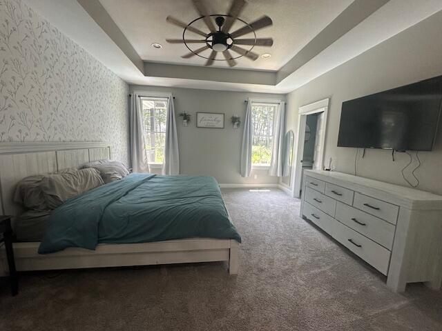 37455 92nd Ave, Lawton, MI 49065 - photo 21