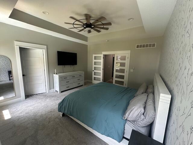 37455 92nd Ave, Lawton, MI 49065 - photo 22