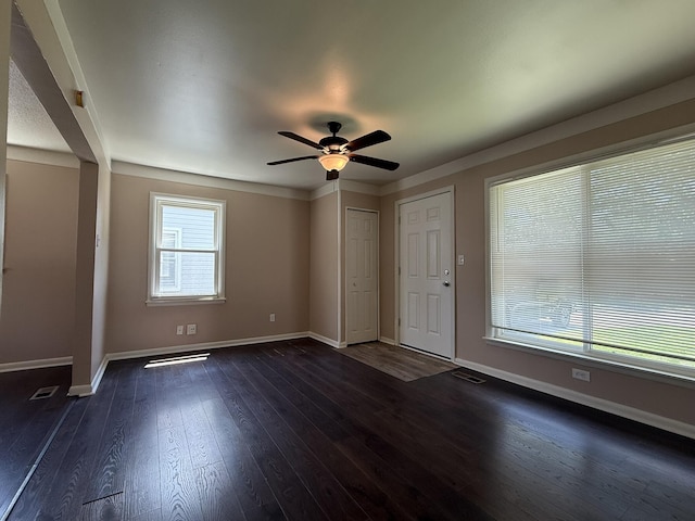 5873 Merrick St, Taylor, MI 48180 - photo 8
