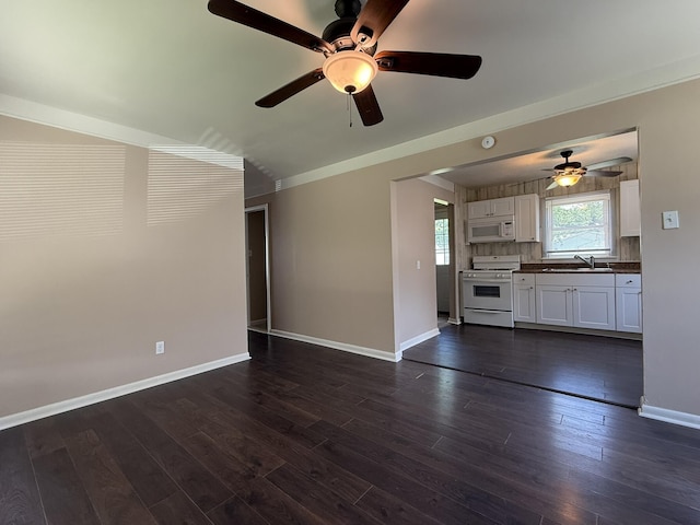 5873 Merrick St, Taylor, MI 48180 - photo 9
