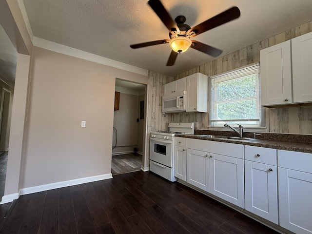 5873 Merrick St, Taylor, MI 48180 - photo 11