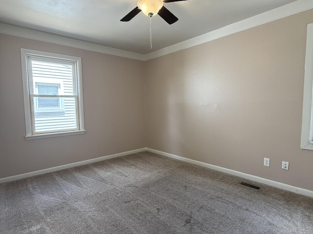 5873 Merrick St, Taylor, MI 48180 - photo 12