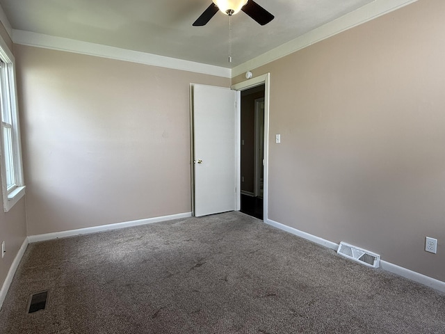 5873 Merrick St, Taylor, MI 48180 - photo 13