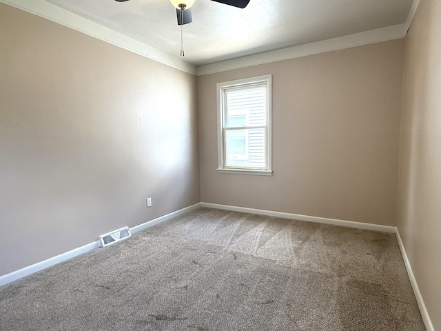 5873 Merrick St, Taylor, MI 48180 - photo 14