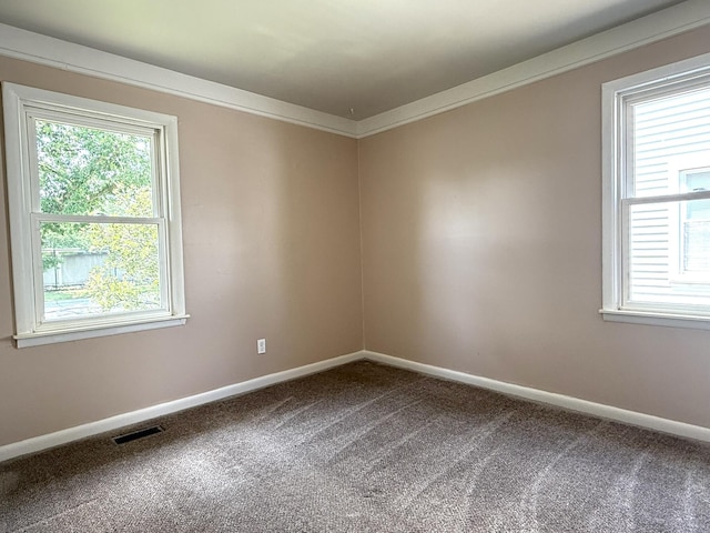5873 Merrick St, Taylor, MI 48180 - photo 15