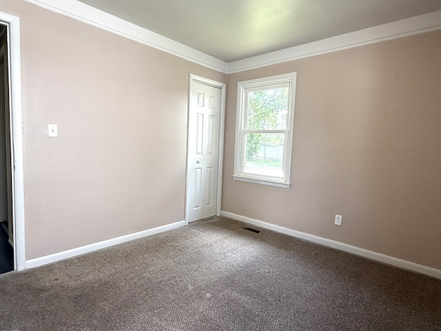 5873 Merrick St, Taylor, MI 48180 - photo 16