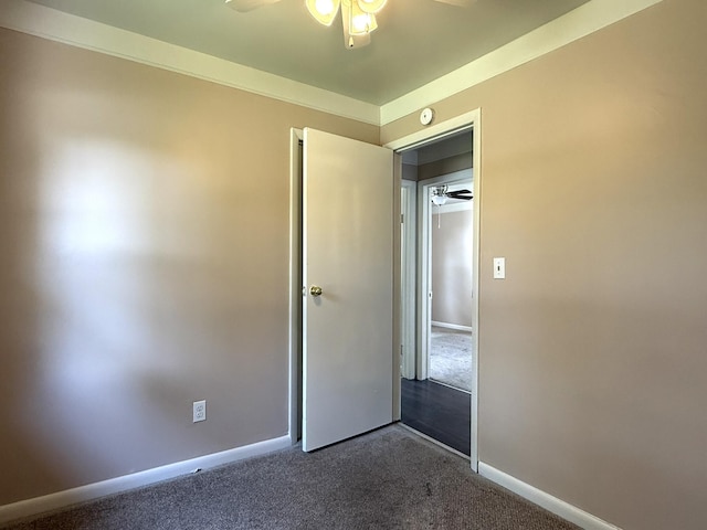 5873 Merrick St, Taylor, MI 48180 - photo 17