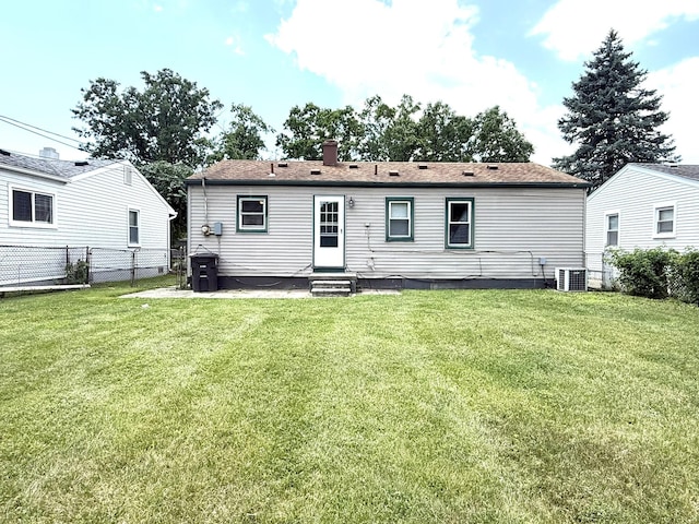 5873 Merrick St, Taylor, MI 48180 - photo 3